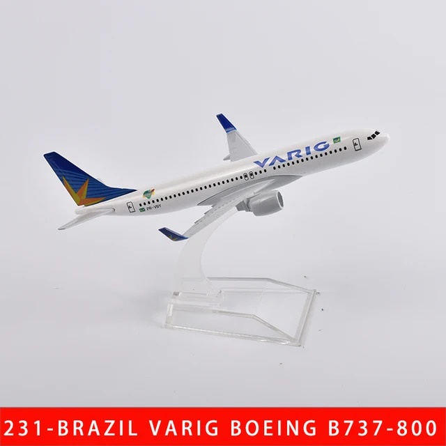 I Jason Tutu Cm Latam Airlines B Airplane Model Plane Model Lan