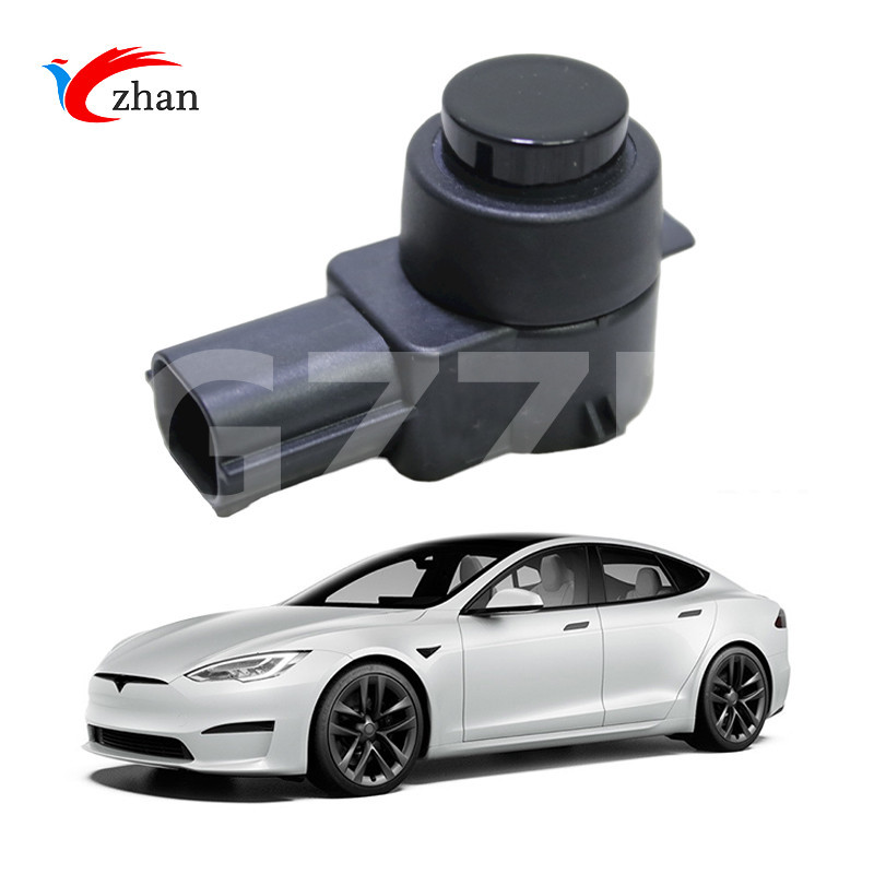 Wholesale Hot Sale Auto Spare Parts Pdc Ultrasonic Bumper Parking