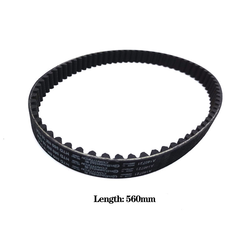 First Level Drive Belts For Surron Light Bee Light Bee X Electric Cross