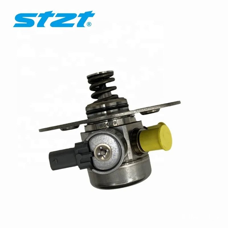 Stzt High Pressure Fuel Pump For Bmw I I