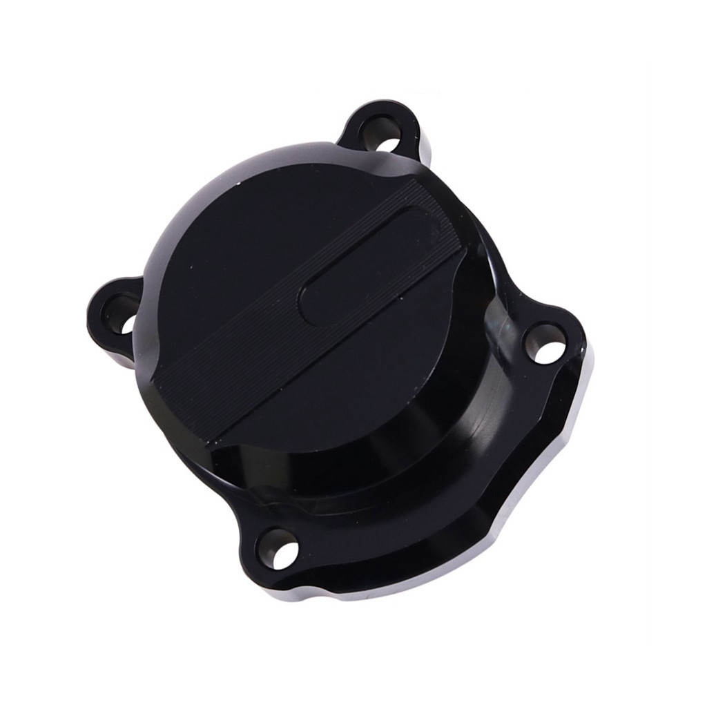 Motorcycle Engine Oil Filter Cap Cover Water Oil Fuel For CRF300L