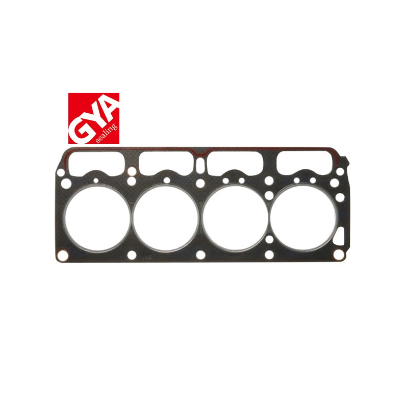 5K Engine Cylinder Head Gasket For TOYOTA LITEACE Box CM3 V KM3 V