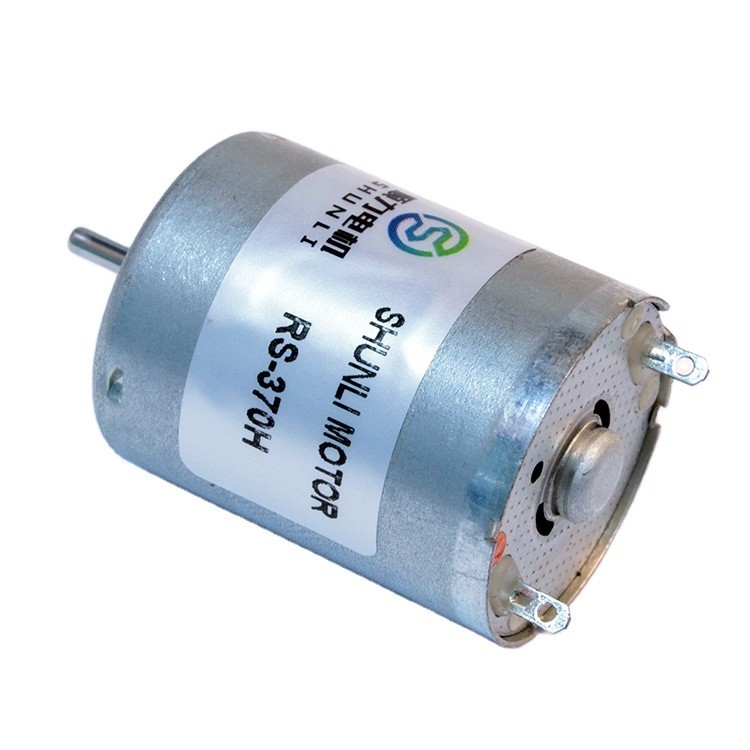 Torque Motor Nm For Rc Model For Blood Pressure Meter Rs V V