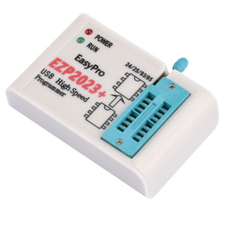 Ezp High Speed Usb Spi Programmer Ezp Support