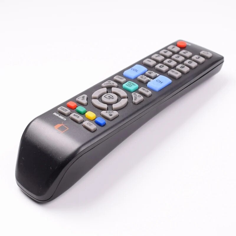 Bn A Universal Remote Control For Samsung Tv Bn A Bn