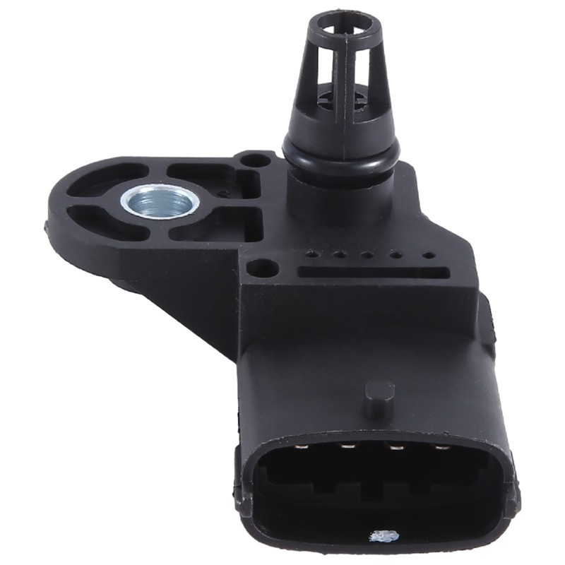 Map Manifold Pressure Sensor Abs Map Sensor For Fiat