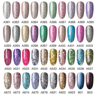 Rosalind Ml Shiny Gel Nail Polish Painting Nail Art Vernis Semi