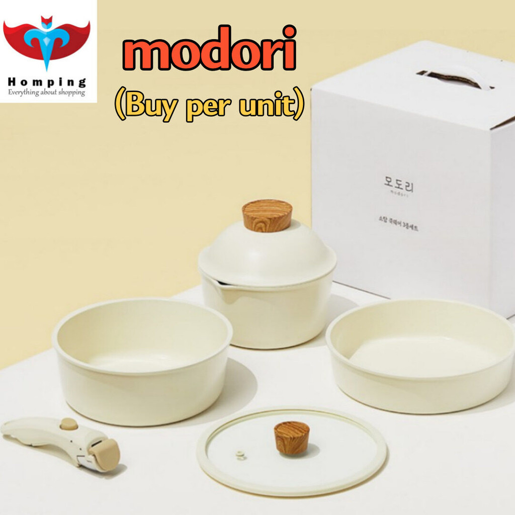 Modori Sodam Cookware Set Cm Pot Set Cm Hot Pot Hot Pot