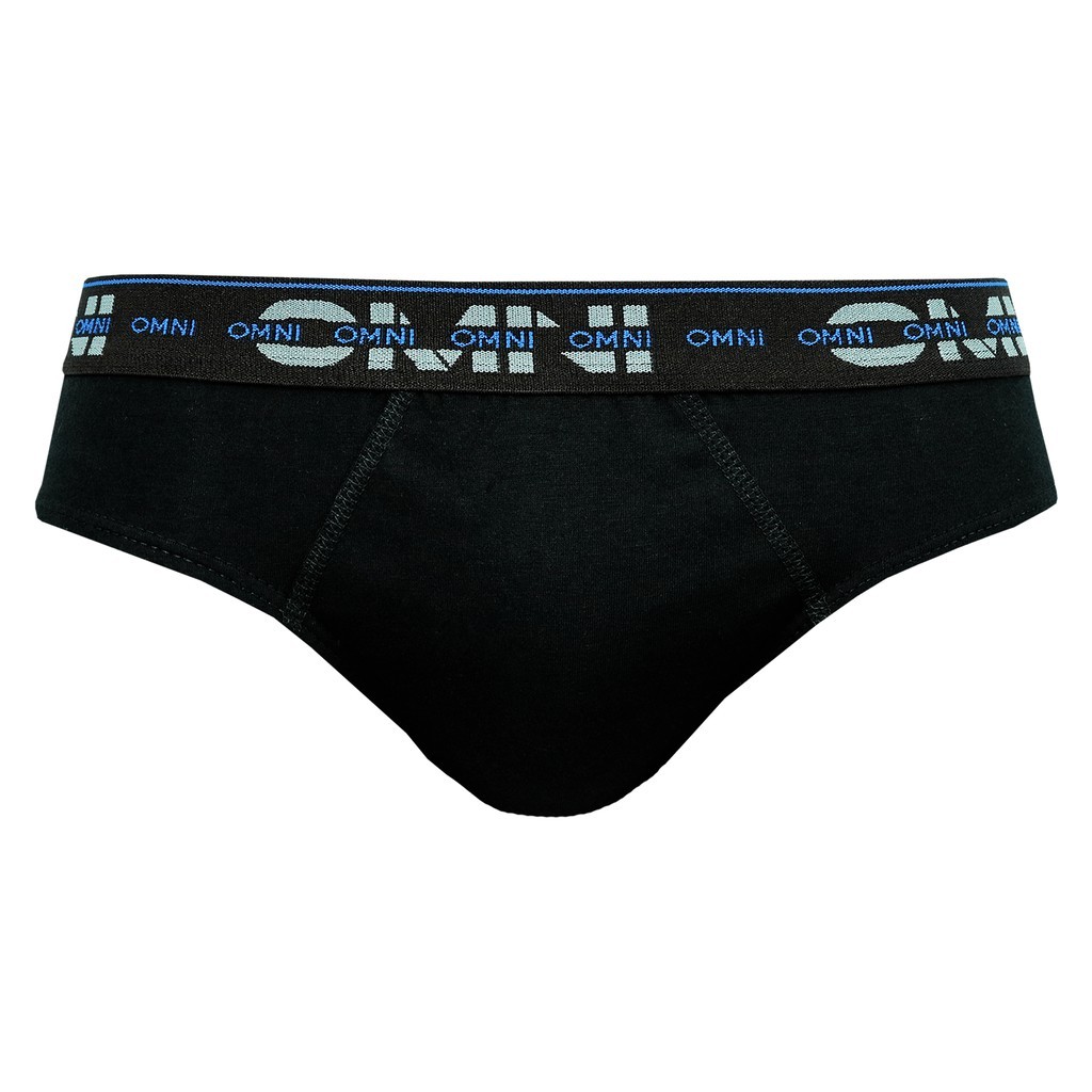 Omni Ehby Qr So En M Men S Bn In Ho Rival Yf Cotton Hm Bikini Jj