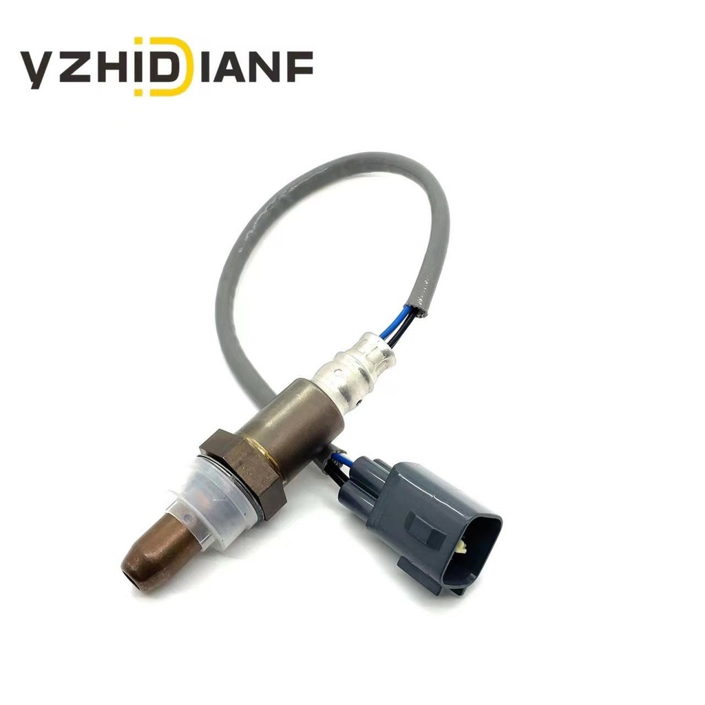 Auto Front Air Fuel Ratio Upstream Afr Oxygen O Sensor