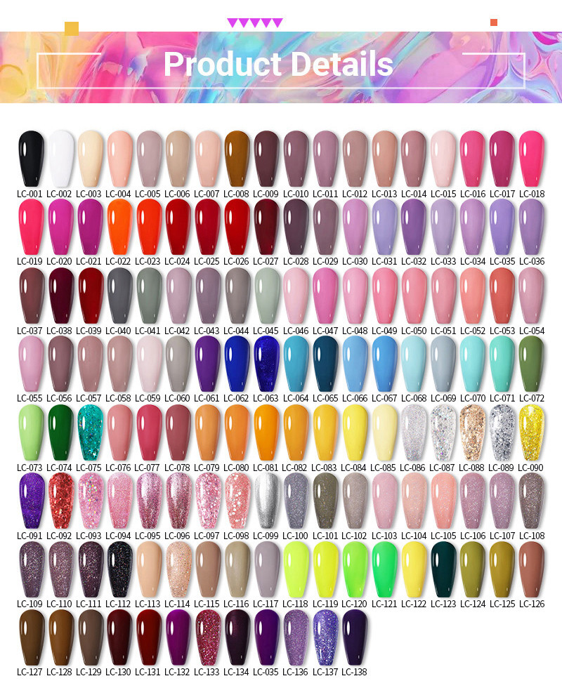 Ur Sugar Nail Gel Nude Brown Color Gel Polish Base Top Coat Uv Led Nail Art Ml Shopee Philippines