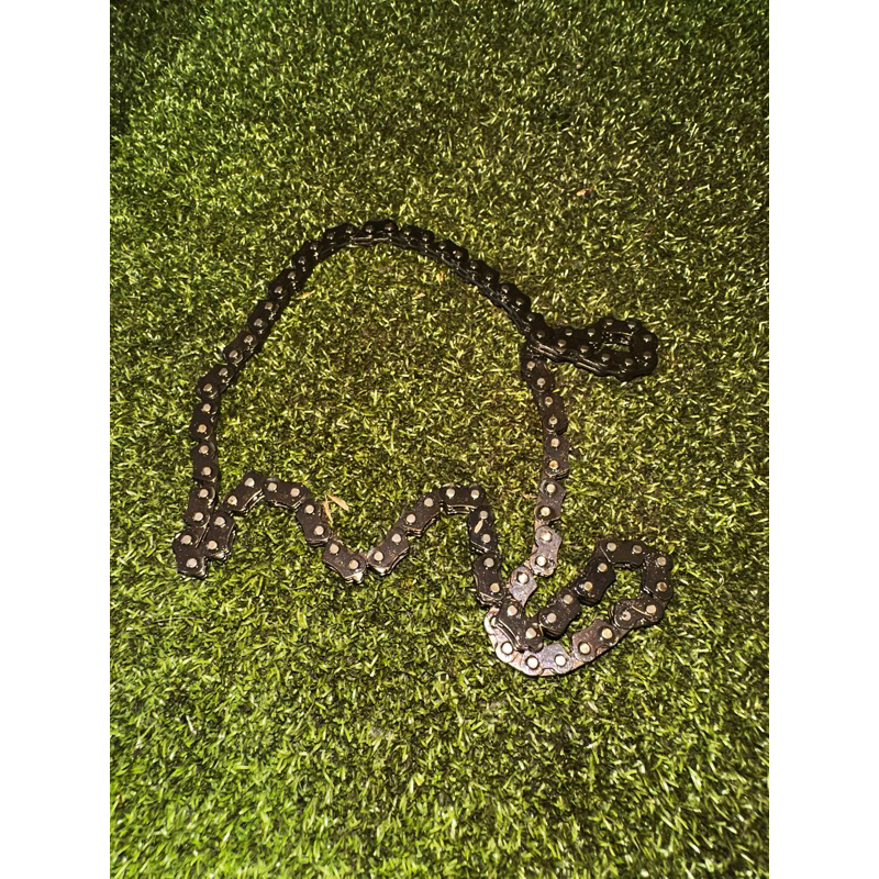 TMX Supremo Timing Chain Surplus Original Shopee Philippines