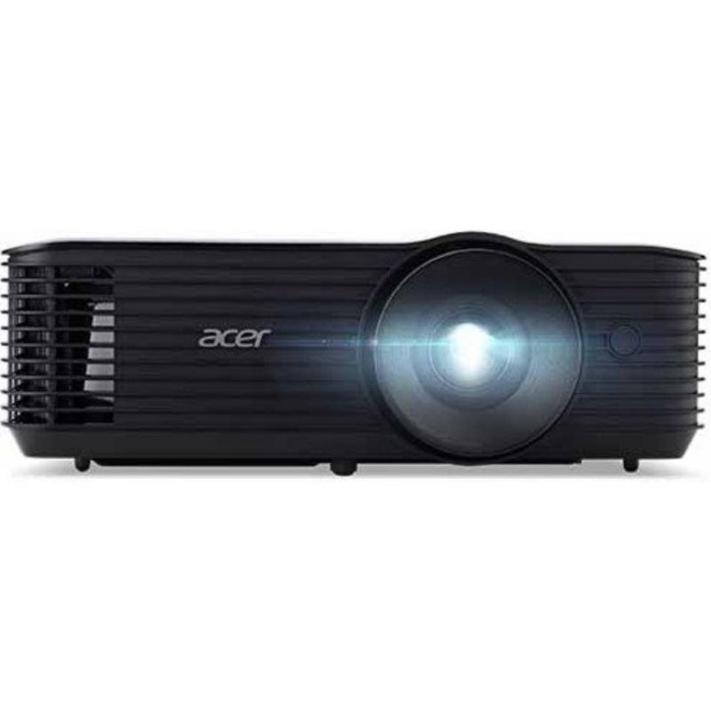 Acer X Awh Dlp Wxga Projector Ansi Lumens Hdmi Shopee Philippines