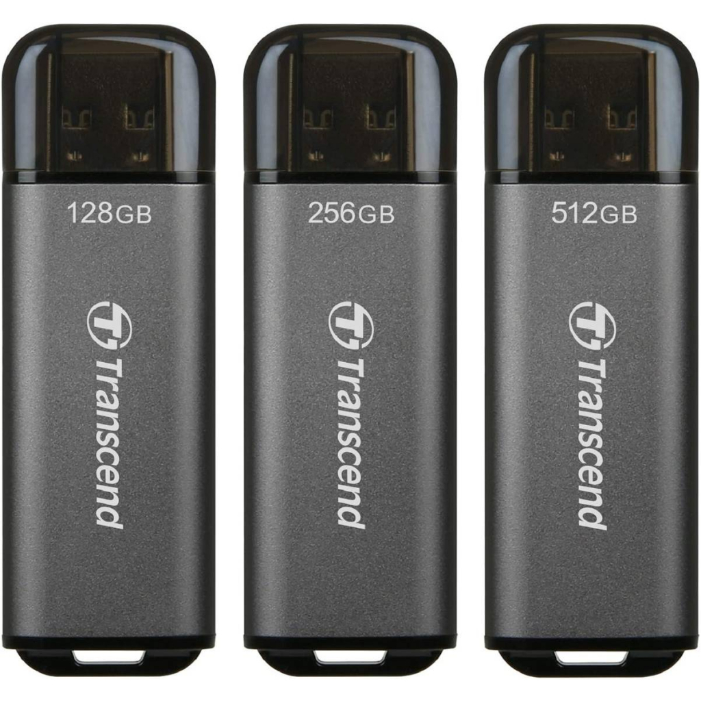 Transcend Usb Jetflash Mb S Usb Gen Usb Flash Drive Gb