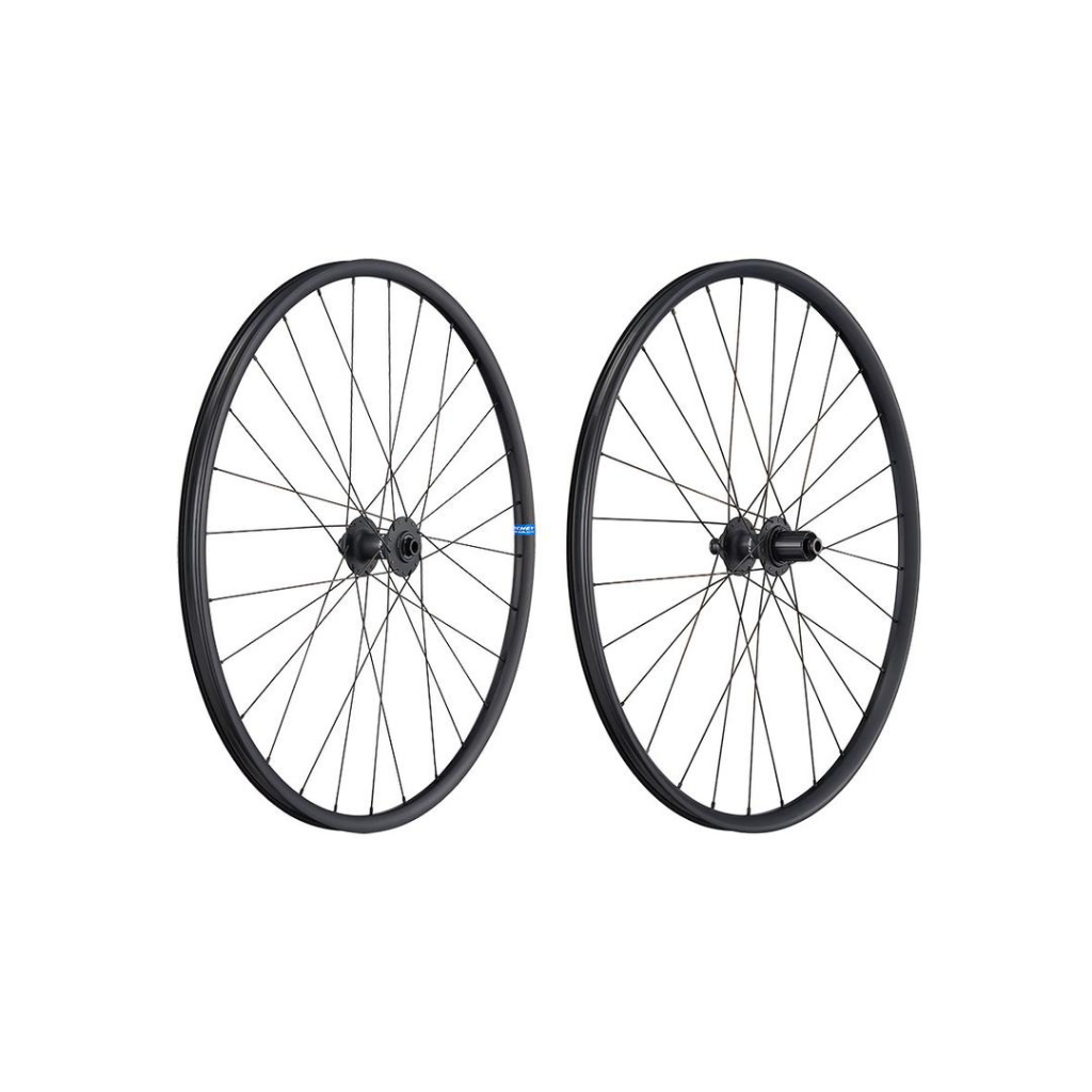 Ritchey Wcs Zeta Disc C Wheelset Shopee Philippines