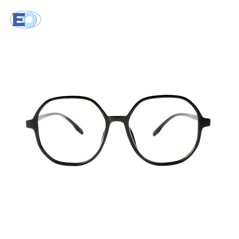 Budget Catalog EO Viseo VS220954 Non Graded Anti Radiation Eyeglasses