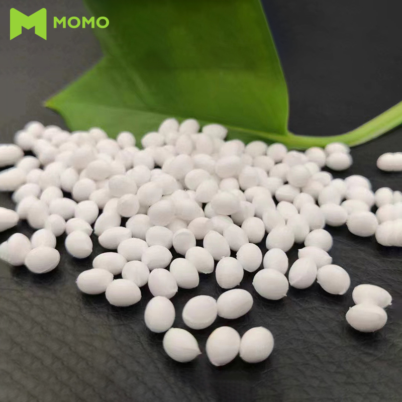 MOMO 3KG Hot Melt Glue Pellet For Book Binding And Furniture Edge