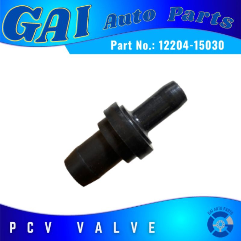 Pcv Valve For Corolla Corona Soluna Shopee Philippines