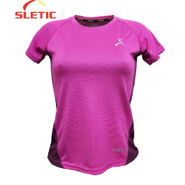 Sletic Women S Payat Dryfit Clima Cool Sports Wear Zumba Running