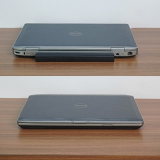 Dell Latitude E Intel Core I Nd Gen Laptop Ndhand Secondhand