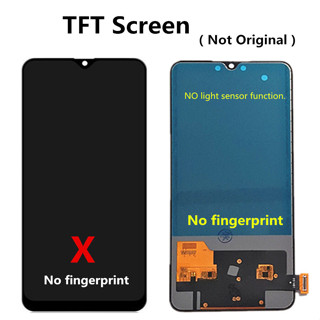 IPARTSEXPERT Original LCD For Vivo V11 Pro LCD Vivo V11 V11i 1804 1806