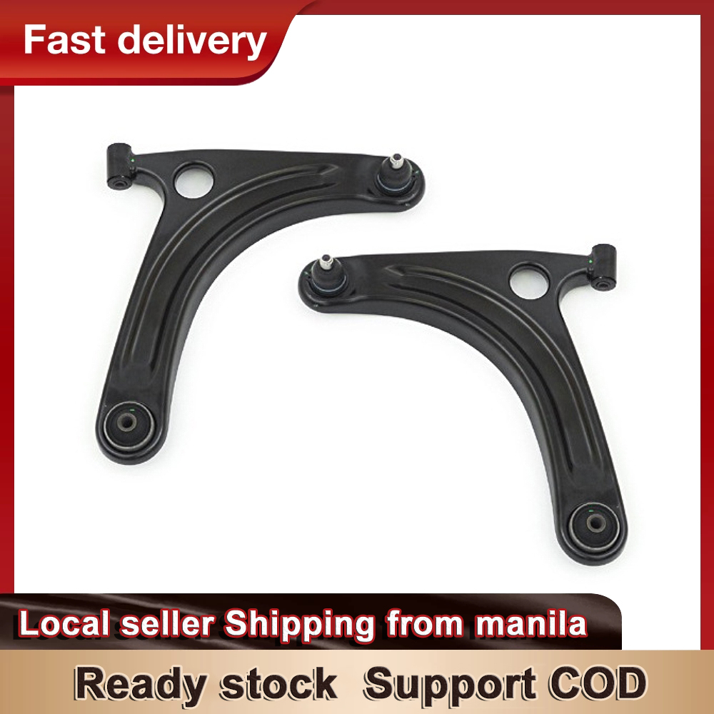 Suzuki Transformer Van DA64V DA64W Suspension Arm Assembly Shopee