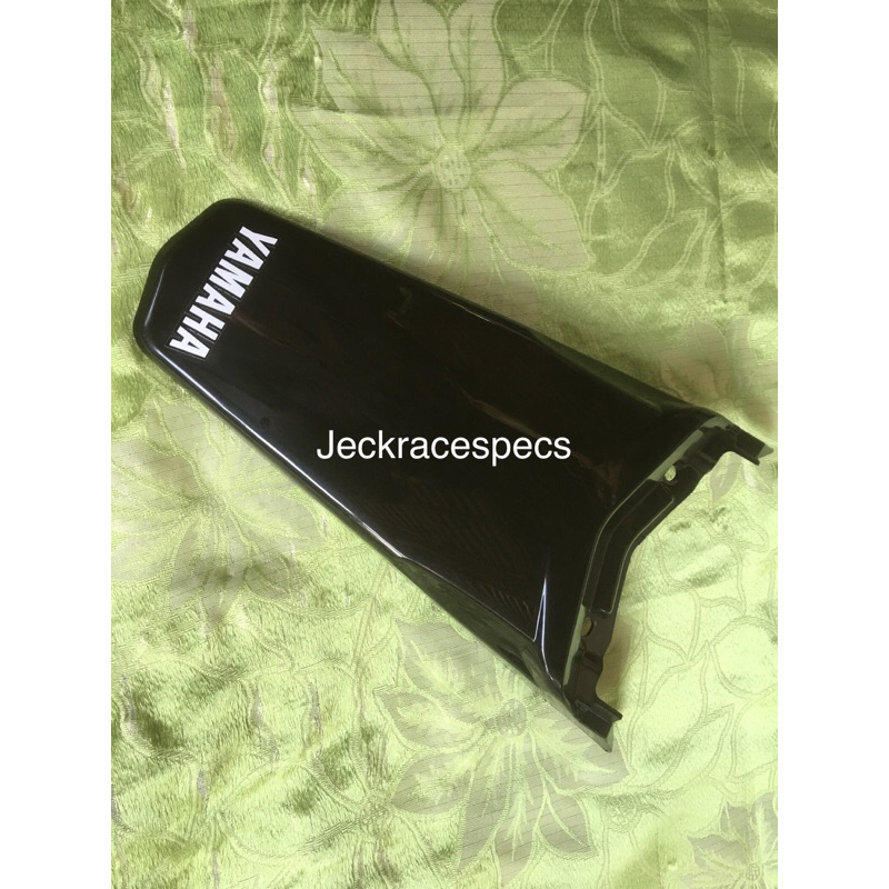 Xtz Rear Fender Tapaludo Sa Likuran Shopee Philippines