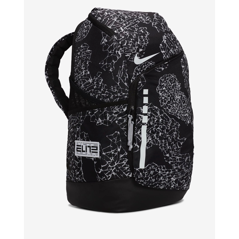 Nike Hoops Elite Backpack Liters Authentic Legit Shopee Philippines