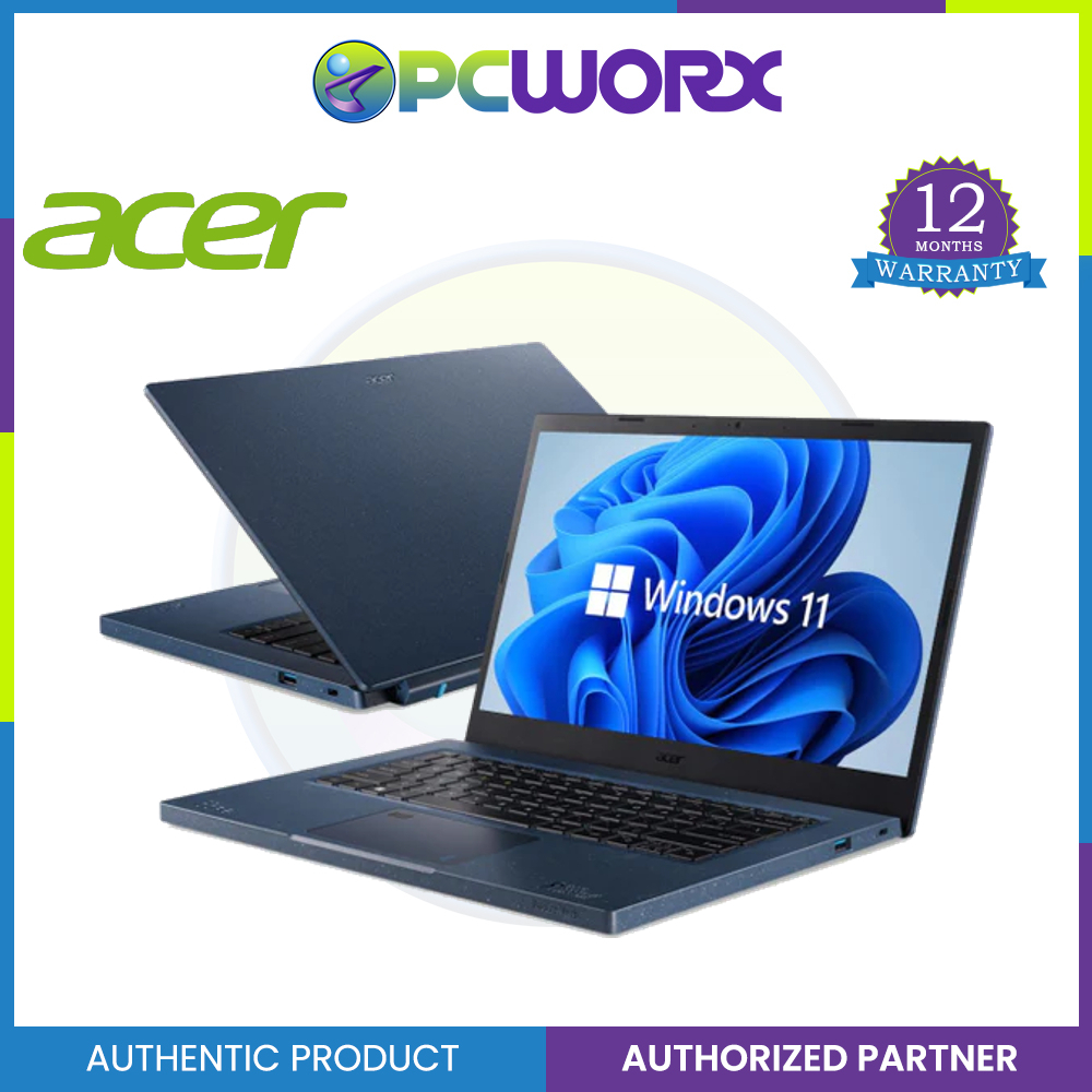 Acer Aspire Vero Evo Inch Ips Fhd Intel Core I Uhd Graphics