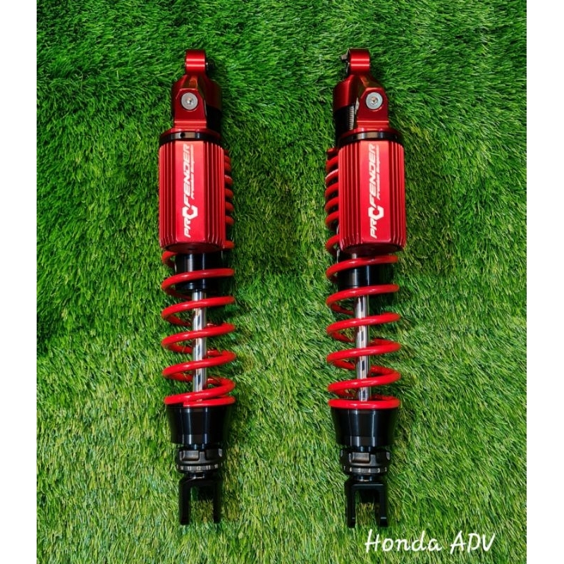 Profender Shock For Honda Adv Air Series Shopee Philippines