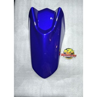 Front Fender Aerox V And Aerox V Yamaha Genuine Shopee Philippines