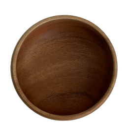 Wooden Calabash Design Shopee Philippines