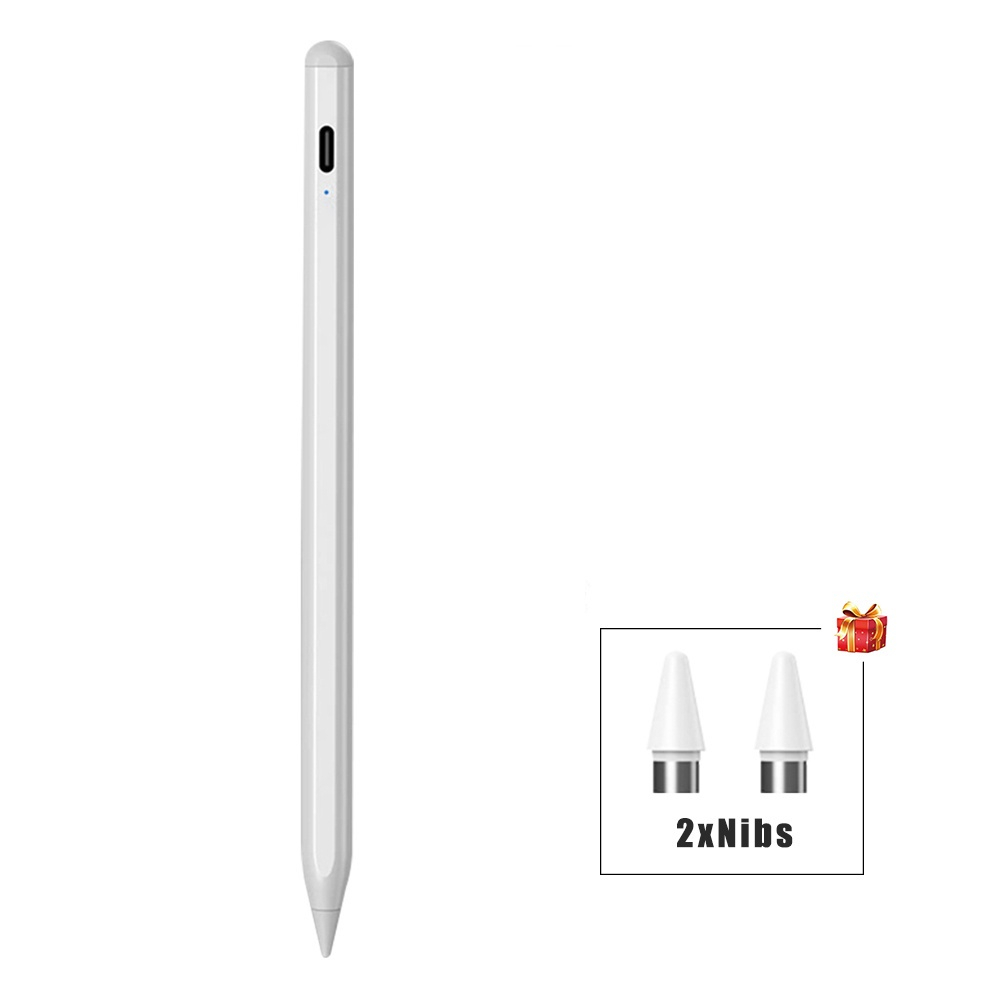 Mtwo Stylus Pen For Huawei Matepad Se Matepad Matepad