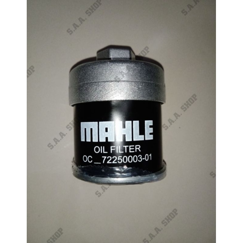 OIL FILTER WRENCH Para Sa Filter Ng Bajaj RE At Maxima Shopee