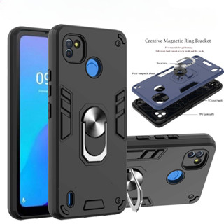 Blade Armor Case Tecno Camon Pro Pova C C Spark