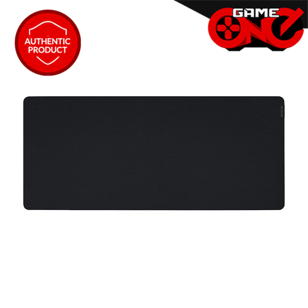 Razer Gigantus V Soft Gaming Mouse Pad Xxl Shopee Philippines