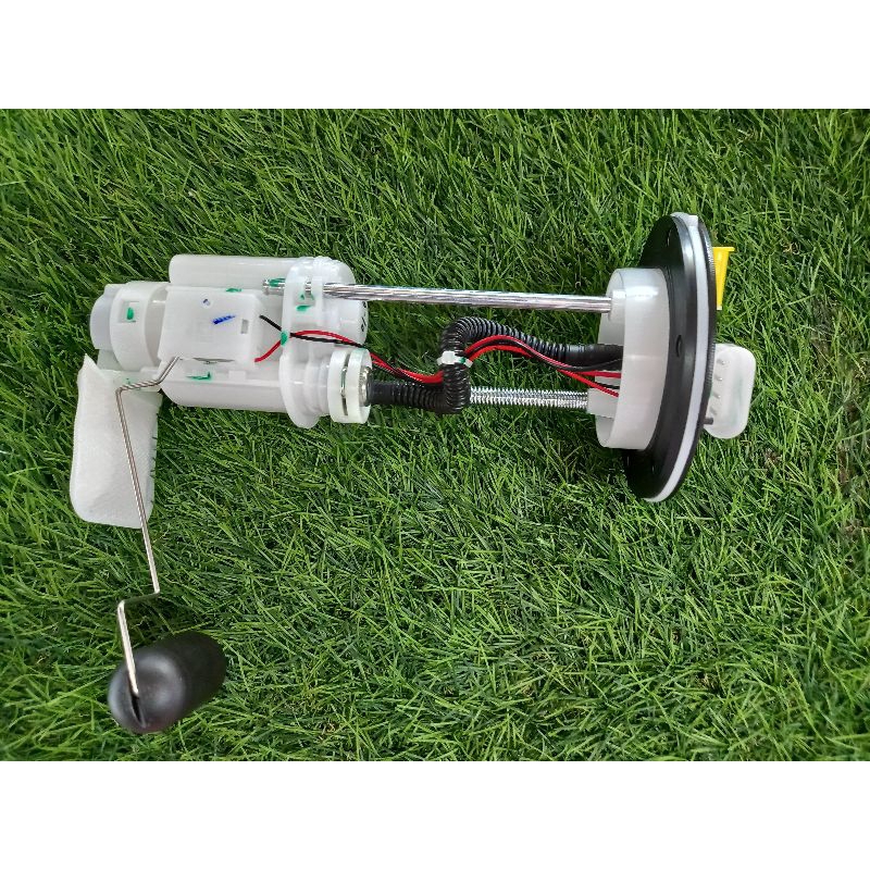 Rusi Rfi Fuel Pump Assembly Stock Shopee Philippines