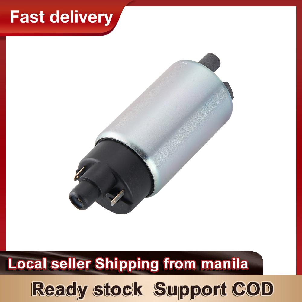 Fuel Pump Motor For Yamaha Vega Force Fi V Version Yamaha Sight