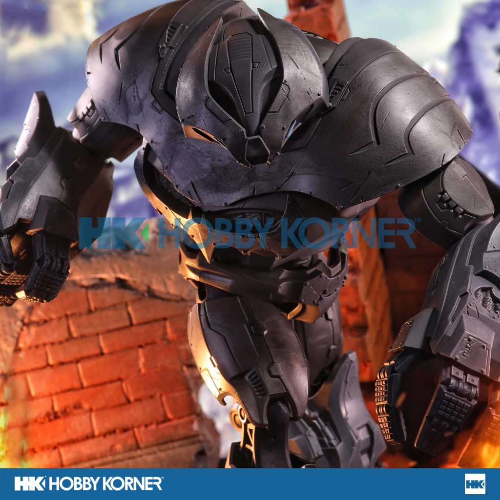 IN STOCK MCFARLANE TOYS 7 Inch Scale DC Multiverse Megafig Justice