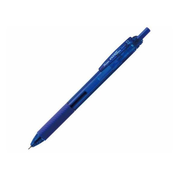 Pentel Energel S Gel Pen Mm Shopee Philippines