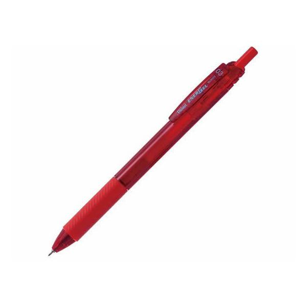 Pentel Energel S Gel Pen Mm Shopee Philippines