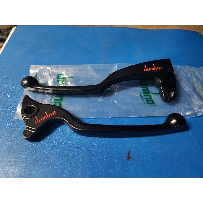 Brake Lever Domino Mio Sporty Mio Soulty Mio Soul Carb Shopee