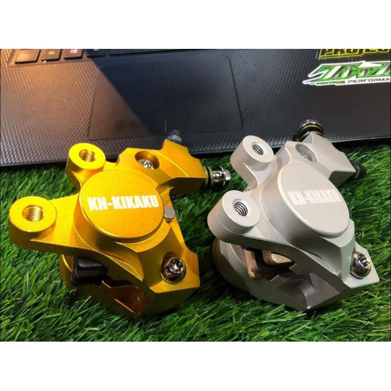 Honda Dio Yamaha Jog Caliper Shopee Philippines