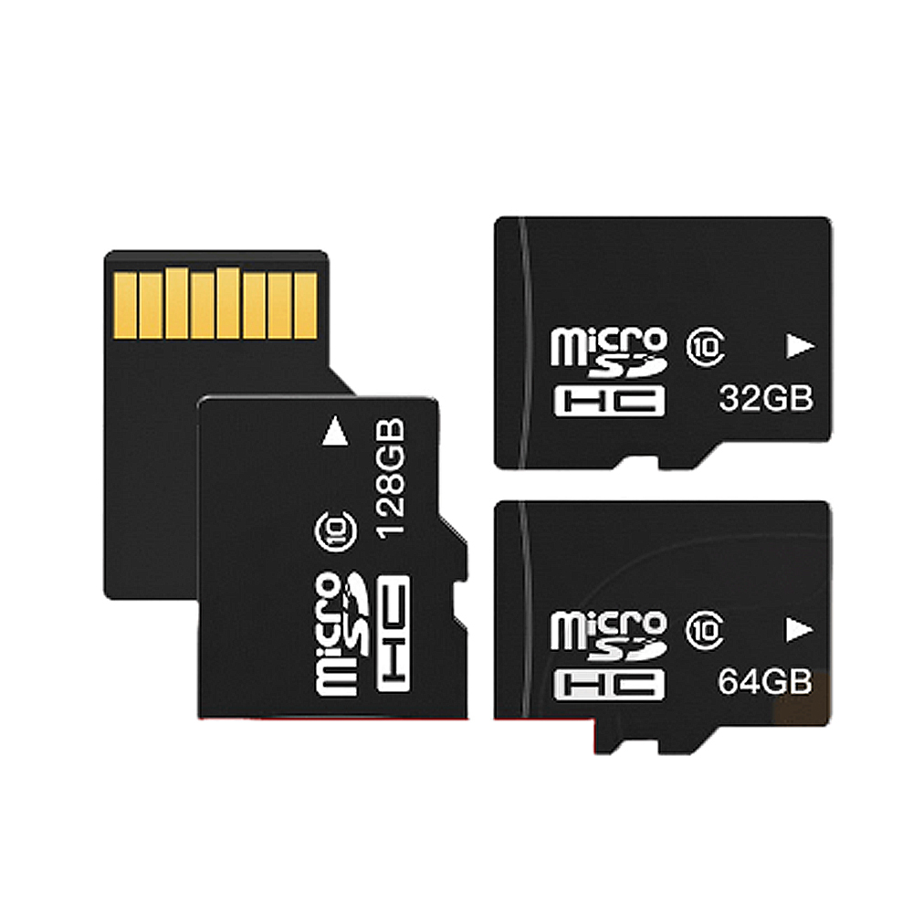 Original Universal Sd Card Memory Card Micro Class Card Gb Gb