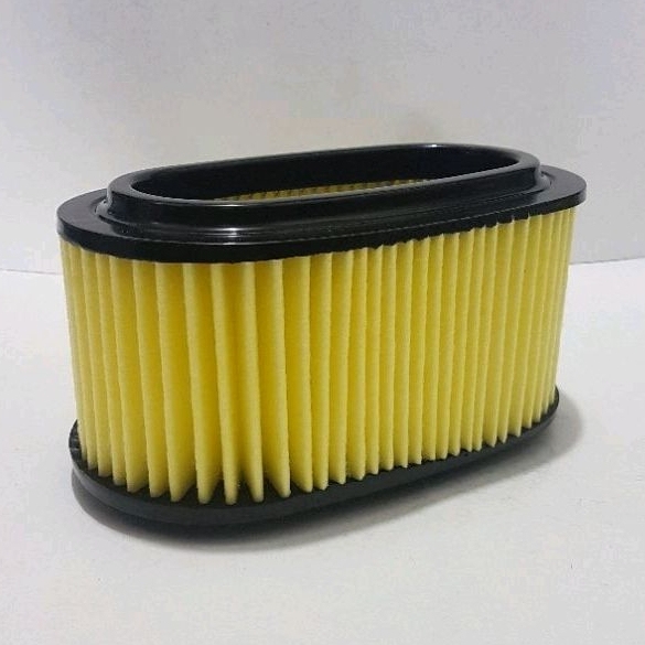 AIR FILTER FOR HYUNDAI PORTER H 100 2012 2015 28113 4F000 Shopee