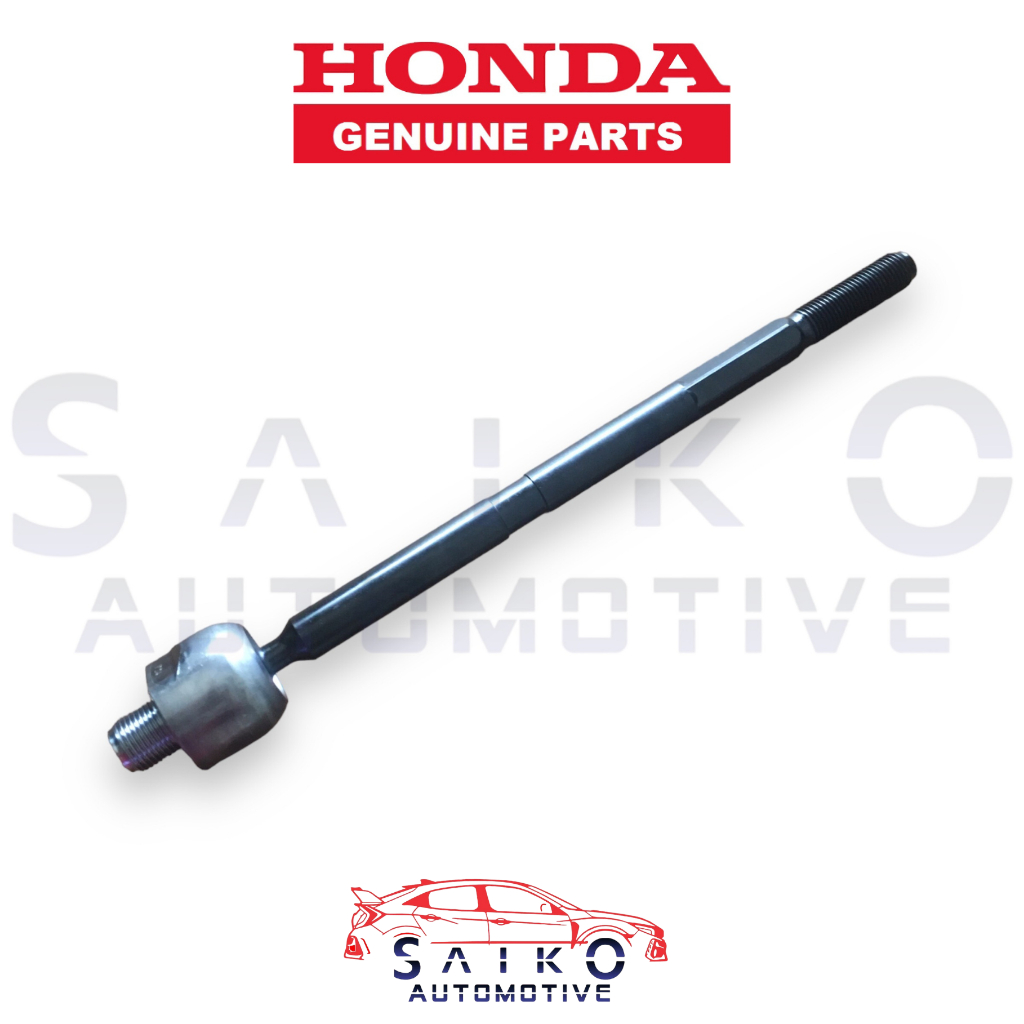 Honda CR V Gen 5 2018 2021 Steering Rack End Shopee Philippines