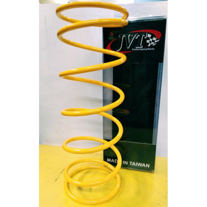 Jvt Center Spring Rpm Rpm For Click Click Pcx