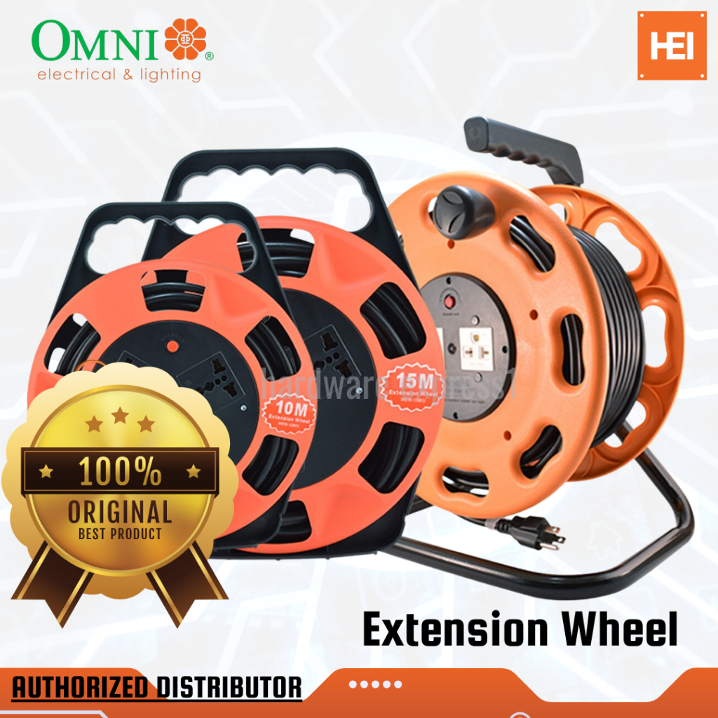 Omni Extension Wheel Heavy Duty Industrial Use Wew M Wew M Or Wew