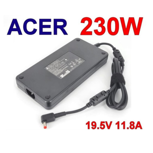 V A W Laptop Charger For Acer Nitro N C N C N C V