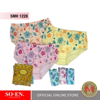 So En Lingerie Philippines